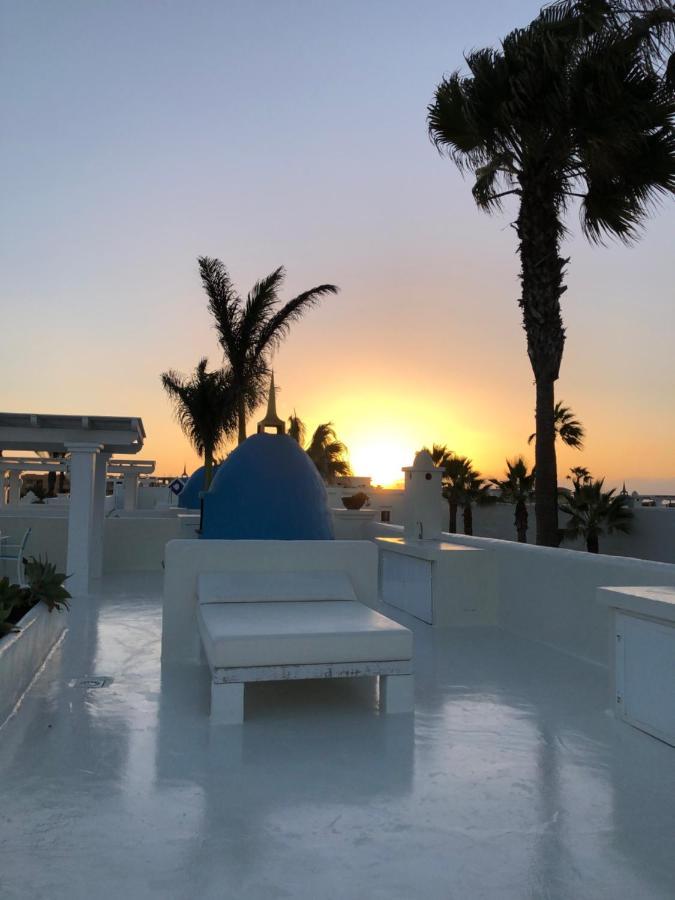 Villa Lujo Tranquila Con Piscina A 5 Min Playa Коральео Экстерьер фото