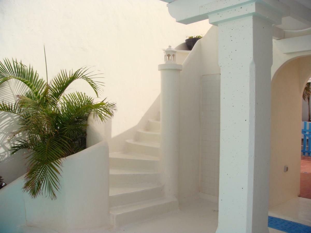 Villa Lujo Tranquila Con Piscina A 5 Min Playa Коральео Экстерьер фото